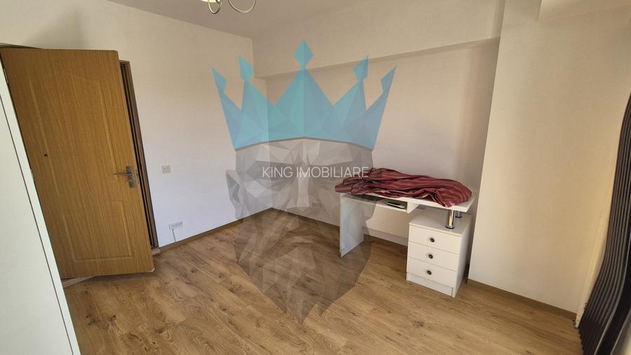 Apartament 4 Camere Unirii Piața Constituției Bucuresti - 23