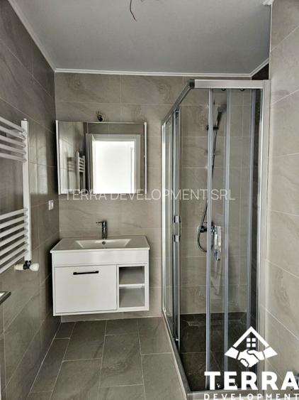 Studio pe malul marii, Mamaia - 5