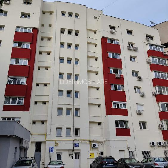 Tineretului - Vacaresti, parcul Lumea copiilor, centrala proprie - 9