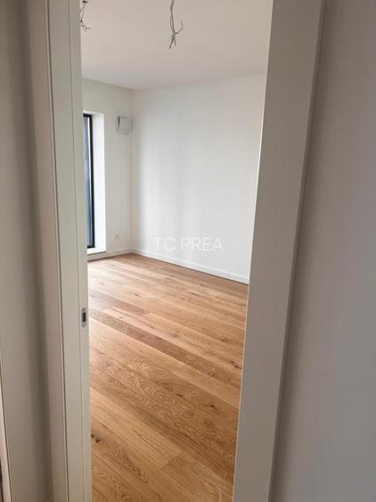 2 camere Nusco City Park la cheie, proprietar - 5