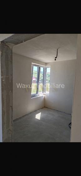 Casa individuala 140mp util | teren 700mp | Corpadea - 5