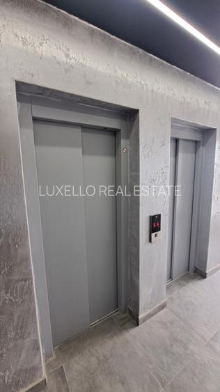 APARTAMENT 3 CAMERE DECOMANDAT BLOC NOU-  PRET PROMOTIONAL - BLOC SUPERB - 5