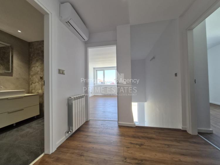 Duplex renovat integral 2025,  5 camere cu 3 bai - Sidney Residence Tunari - 14