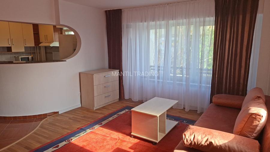 Unirii-Splaiul Unirii - 2