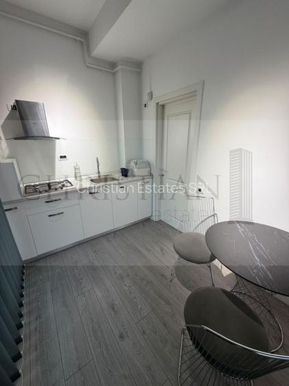 Premium Studio - Ranetti Premium Apartments 2021 - 13