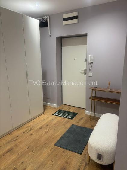 2 camere complex Ivory, Nord Bucuresti - 2
