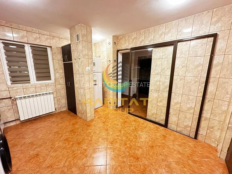 Apartament 3 camere decomandat la  7 min Metrou Tineretului - 6