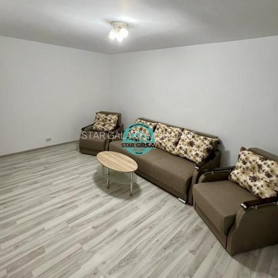 Apartament cu 2 camere de inchiriat, decomandat, in 7 Noiembrie - 4