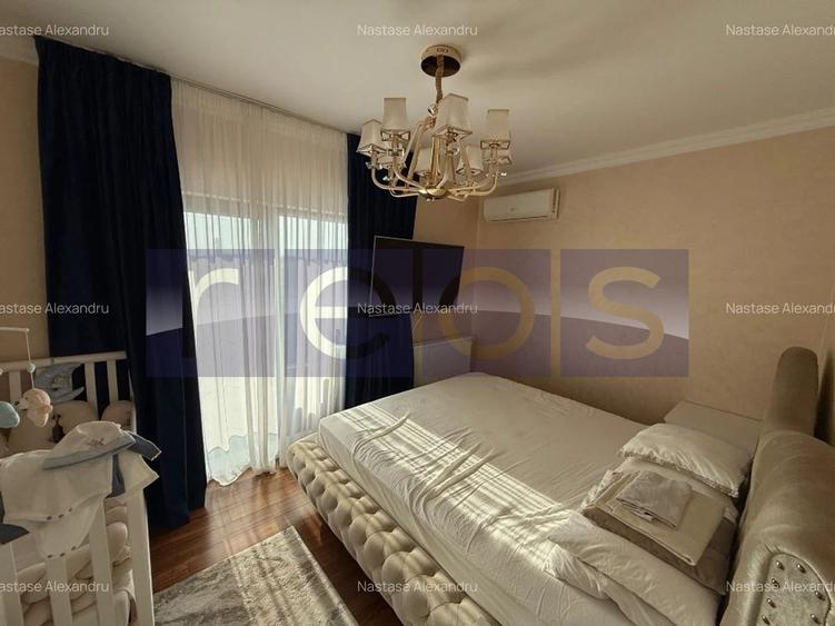 APARTAMENT SUPERB | MOBILAT & UTILA | LUX & CONFORT | COTROCENI SMART RESIDENCE - 3