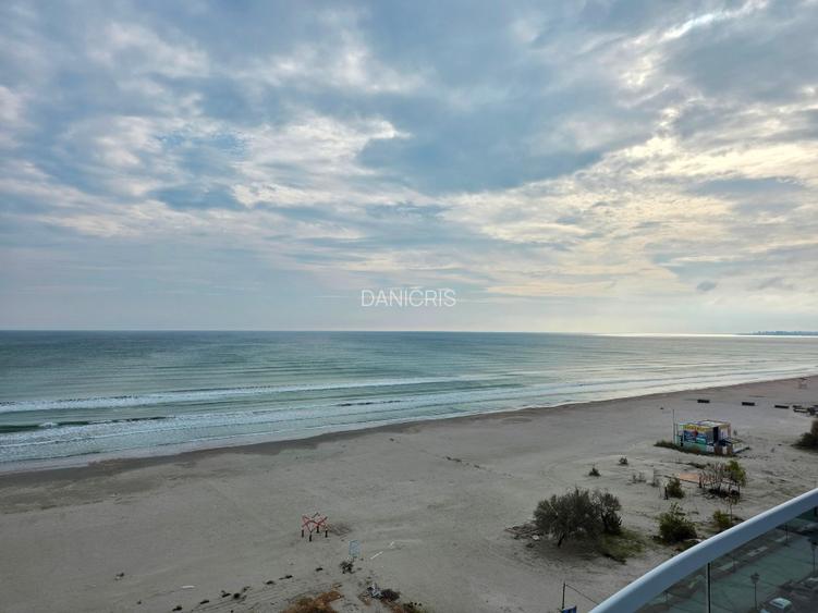 Vand / Schimb Apartament 3 camere White Titanic - 15