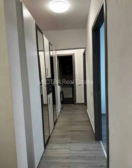 Apartament de 3 camere, decomandat, 70 mp, zona Drumul Taberei - 7