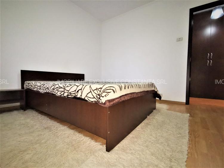 Tomis Nord Ap 3 Camere Decomandat 2 Bai Termen Lung Gaze - 5