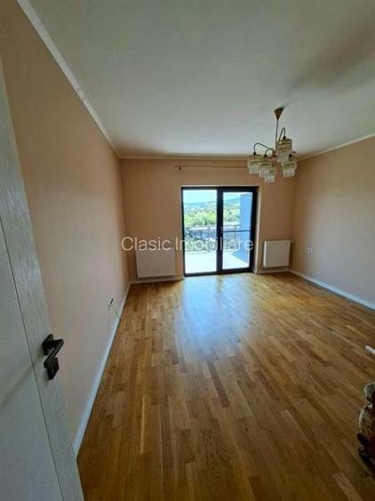 Vanzare casa tip duplex zona Manastirii Borhanci, Cluj-Napoca - 2