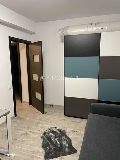 De vanzare casa deosebita, ultrafinisata, Bragadiru - 12