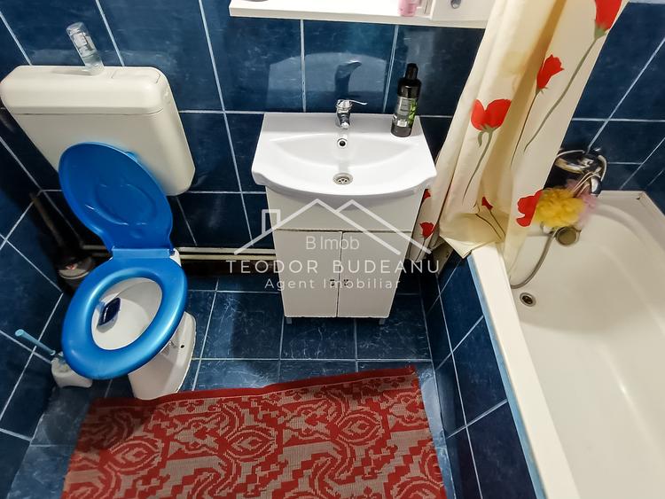 Comision 0%! Casa 6 camere Orsova Sector 6 - 9