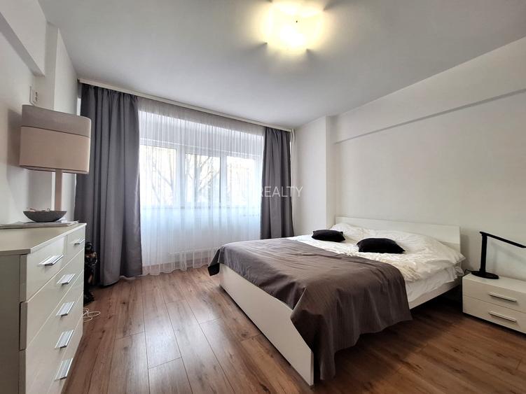 Vanzare apartament 4 camere, Bd. Unirii / Piata Constitutiei, premium - 2