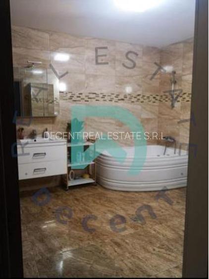 Apartament 2 camere Carpatilor, Brasov - 8
