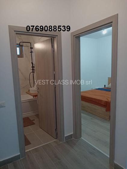 Drumul Taberei - Valea Doftanei - 5