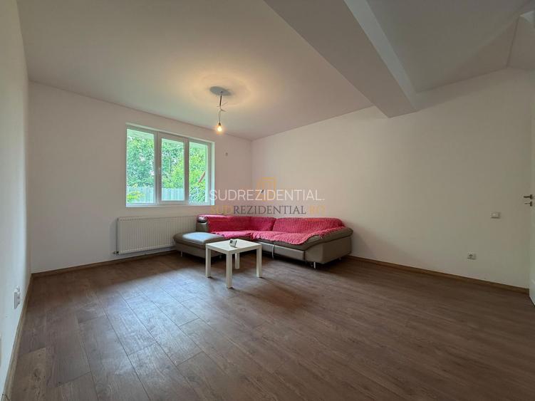 Casa P+1+M, 3 camere, Popesti-Leordeni | zona centrala - 2