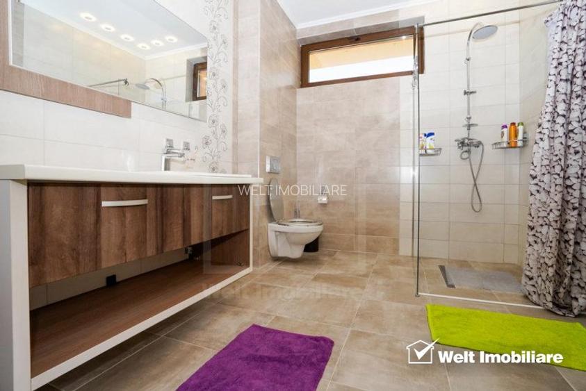 Casa superba, 5 minute de aeroport, Sannicoara, Cluj - 26