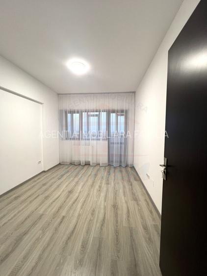 🏡 Inchiriere Apartament Nou – 3 Camere, Italian Residence, Galați - 8