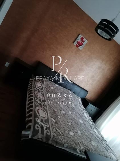 Apartament modern de inchiriat,  3 camere zona de case! - 13