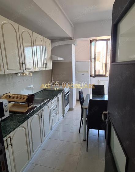 2 Camere de inchiriat | Chitila | Metrou | Centrala | Parcare - 3