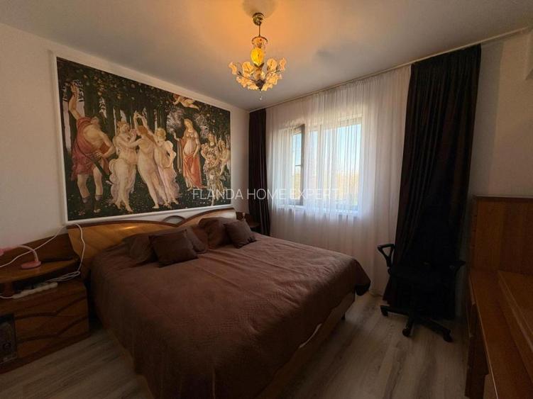 Vanzari Apartamente 2 camere Militari - 5