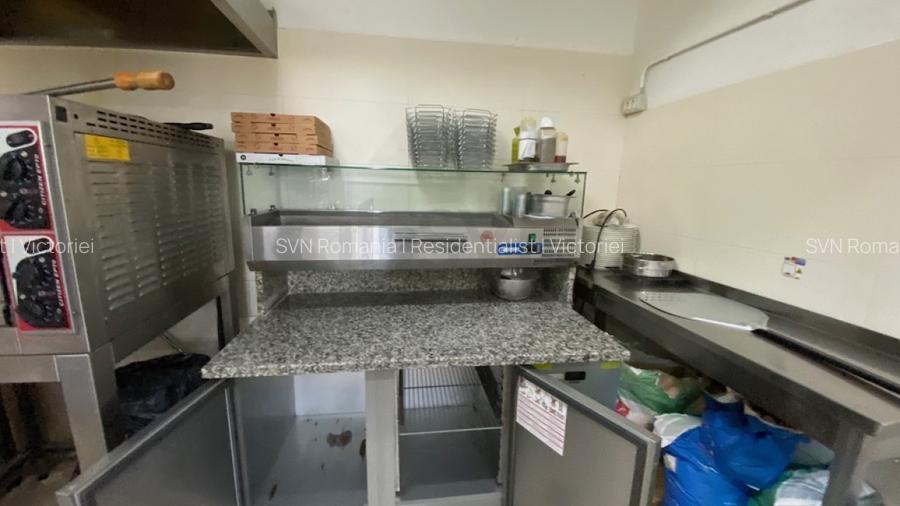 REC3001773 Restaurant si terasa - Asmita Gardens - cedare business - 10