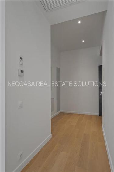 2 CAMERE// MOBILAT SI UTILAT// LOC DE PARCARE // ONE VERDI PARK - 7