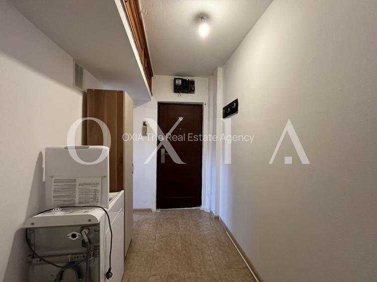 SX631 Dacia - Etaj Intermediar - Disponibil imediat - 6