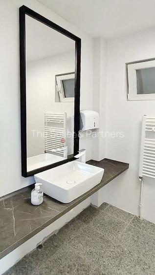 Cladire individuala - 17