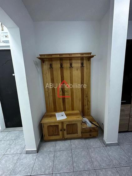 Ap 2 camere | decomandat | Metalurgie | et 1 - 10