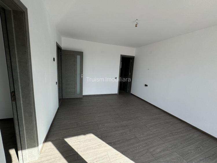 Vile P+1 Paulesti - 8