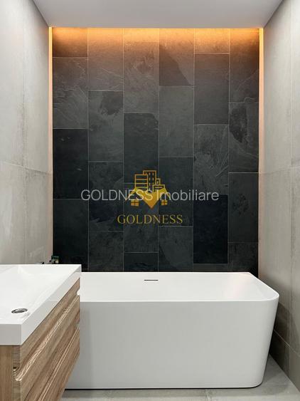 2 Camere Ultracentral, USAMV, UMF, Platinia, Piezisa ,Clinicilor, UBB - 8