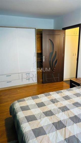 MODERN - 2 Camere - Parter inalt - Boxa - Zona buna - 3