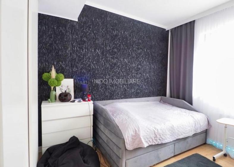 Apartament 2 Camere - Zona Arcul De Triumf - Bloc Nou - 2