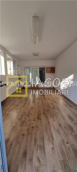 Spatiu comercial/birouri/cabinet kinetoterapie/cosmetic zona Banca Național - 3