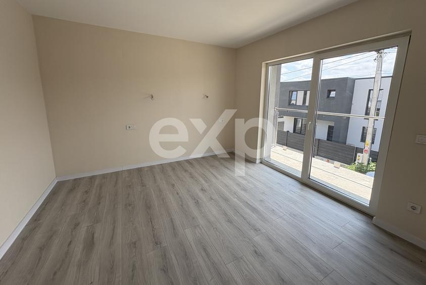 Ultimul Duplex Disponibil în Mărăcineni | 2 Dormitoare | 115.000 €