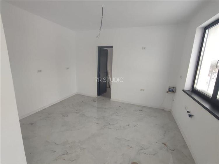 Vanzare vila lux Corbeanca - Ostratu - 15