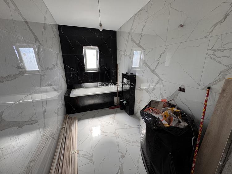 DIRECT DEZVOLTATOR, LOCATIE EXCELENTA, SUPRAFATA GENEROASA - 3