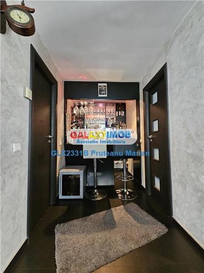 Vanzare vila individuala Premium situata in zona Rezidentiala in Brag - 14