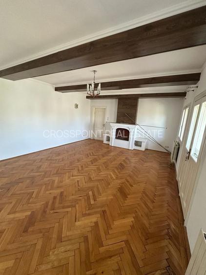 Vila Individuala Bucurestii Noi - 9