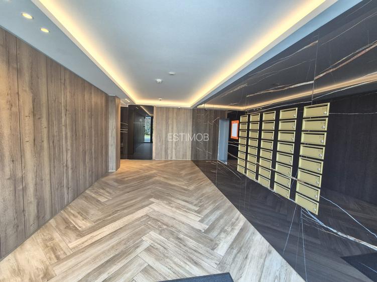 Chirie  Apartament 2 Camere decomandat Centrul Civic Complex  Cosmopolit - 2