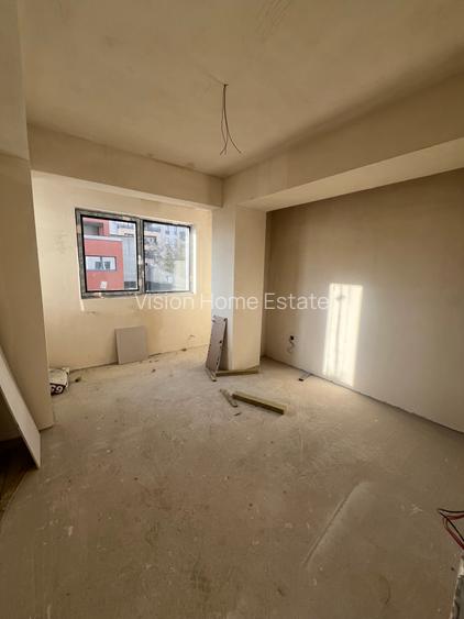 Apartament 4 camere de vânzare Chitila - 5