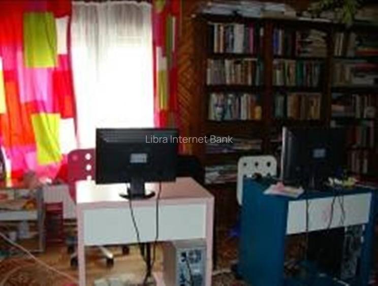 Casa si teren zona Transilvaniei, Ploiesti - 5