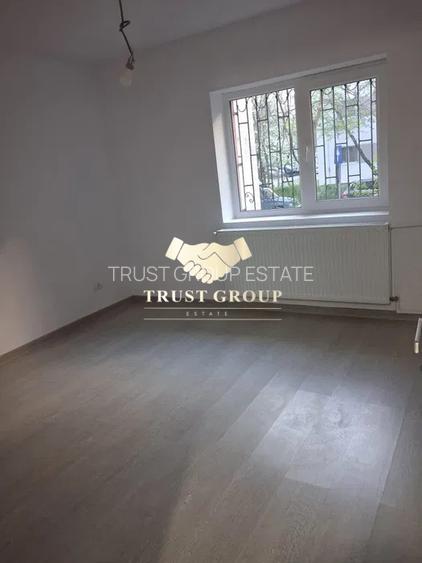 2 camere Crangasi | Lacul morii | - 2