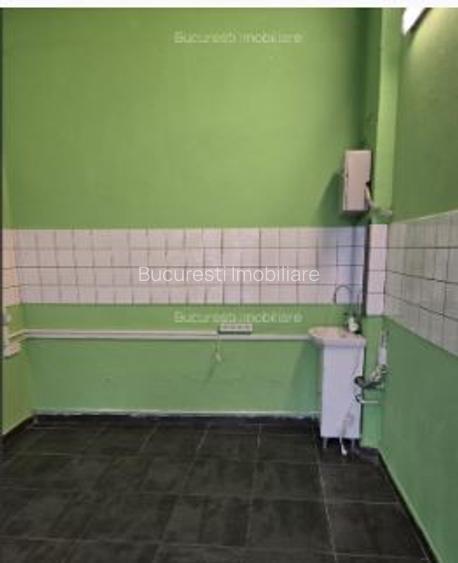 Spatiu Comercial,Piata Iancului METROU,Mihai Bravu stradal ,VAD COMERCIAL,14MP - 5