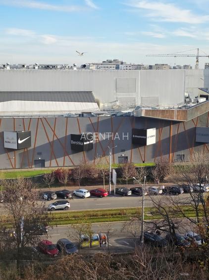 2 camere Dristor - Park Lake et 9/10 stradal - 24