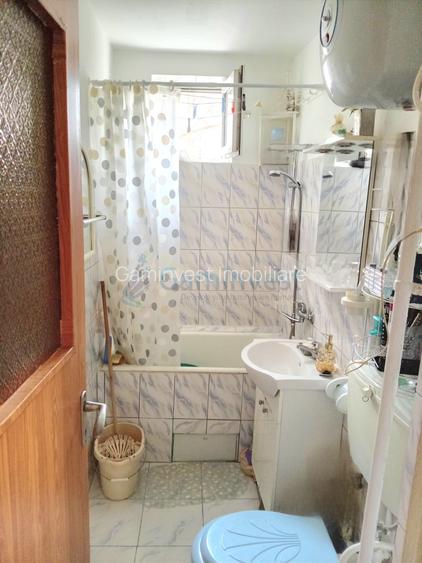 Apartament de vanzare in Oradea cu 2 camere, zona Rogerius - 6